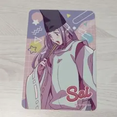 2026年最新】ヒカルの碁 くじの人気アイテム - メルカリ