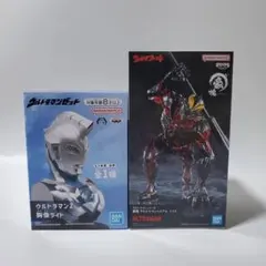 2026年最新】豪塊 ウルトラマンベリアルの人気アイテム - メルカリ