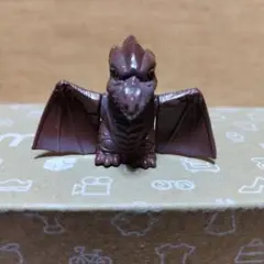 2026年最新】FBコレクション ゴジラの人気アイテム - メルカリ