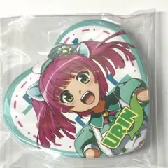 2026年最新】海物語 ウリンの人気アイテム - メルカリ