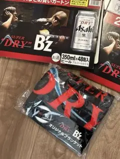 2026年最新】レアb'zの人気アイテム - メルカリ