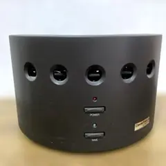 2026年最新】CLEVERTRICKの人気アイテム - メルカリ