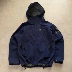 2026年最新】マンウィズ ウルフテックの人気アイテム - メルカリ