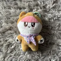 2026年最新】セブチ ボンボンイ ぬいぐるみの人気アイテム - メルカリ