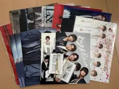 2026年最新】キンプリ cd まとめ売りの人気アイテム - メルカリ