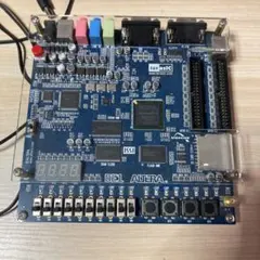 2026年最新】fpgaの人気アイテム - メルカリ