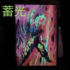 2026年最新】ドラゴンボールZ パズルの人気アイテム - メルカリ