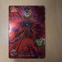 2026年最新】暗黒仮面王の人気アイテム - メルカリ