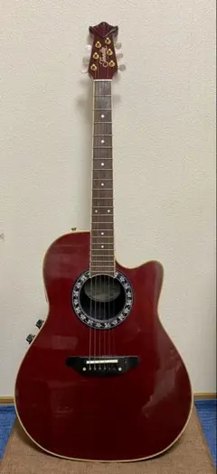 2026年最新】morris tornadoの人気アイテム - メルカリ