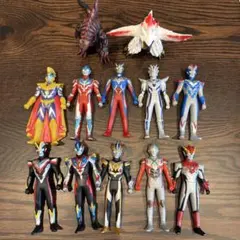 2026年最新】ウルトラマン ウルトラマンの人気アイテム - メルカリ
