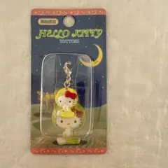 2026年最新】鳥取限定キティの人気アイテム - メルカリ