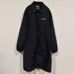 2026年最新】SACAI UNDERCOVER コーチの人気アイテム - メルカリ