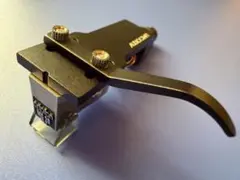 2026年最新】オルトフォン mc20の人気アイテム - メルカリ