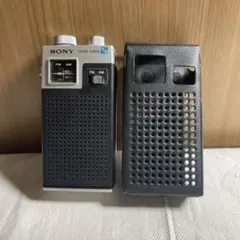 2026年最新】SONY TFM-4500の人気アイテム - メルカリ