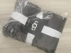 2026年最新】UGG ブランケット アグの人気アイテム - メルカリ