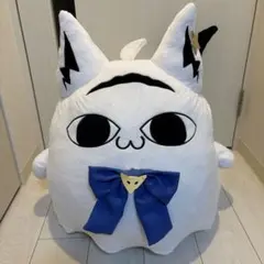 2026年最新】ミテイル ぬいぐるみの人気アイテム - メルカリ