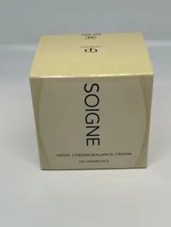 2026年最新】ソワーニュ ナイトクリームの人気アイテム - メルカリ