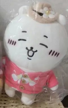 2026年最新】ちいかわ旅行行きたいの人気アイテム - メルカリ