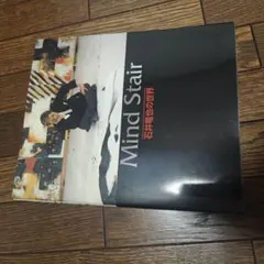 2026年最新】石井竜也の人気アイテム - メルカリ