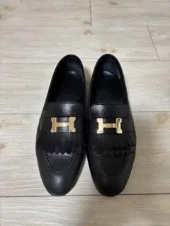 2026年最新】エルメスモカシンロワイヤルの人気アイテム - メルカリ