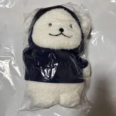 2026年最新】ミニョク ぬいぐるみの人気アイテム - メルカリ