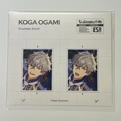 2026年最新】大神晃牙の人気アイテム - メルカリ