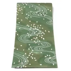 2026年最新】袋帯 全通の人気アイテム - メルカリ