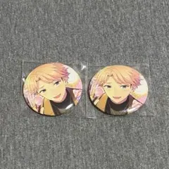 2026年最新】鳴上嵐 バッジの人気アイテム - メルカリ