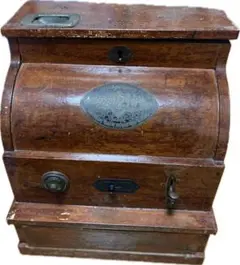 2026年最新】昭和レトロレジスターの人気アイテム - メルカリ