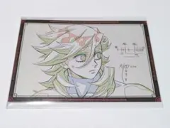 2026年最新】童磨 ポストカードの人気アイテム - メルカリ