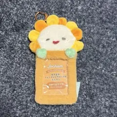 2026年最新】Jochum bira トレカケースの人気アイテム - メルカリ