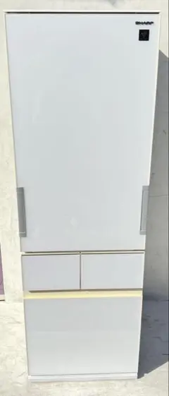 2026年最新】sj-gt42の人気アイテム - メルカリ