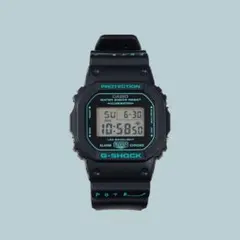 2026年最新】g-shock 10thの人気アイテム - メルカリ