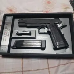 2026年最新】ガスガン ジャンクの人気アイテム - メルカリ