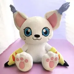 2026年最新】デジモンアドベンチャー tri. 等身大ぬいぐるみの人気