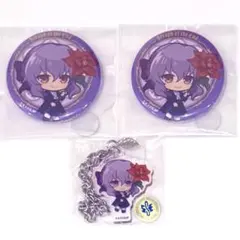 2026年最新】終わりのセラフ 缶バッジ シノアの人気アイテム - メルカリ