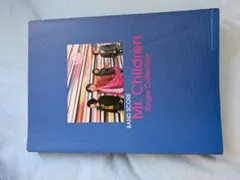 2026年最新】mr.children バンドスコア fantasyの人気アイテム - メルカリ