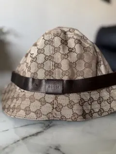 2026年最新】gucci ハットの人気アイテム - メルカリ