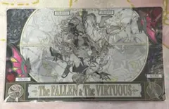 2026年最新】遊戯王 烙印 プレイマットの人気アイテム - メルカリ