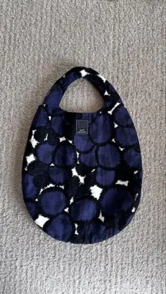 2026年最新】ミナペルホネン エッグの人気アイテム - メルカリ