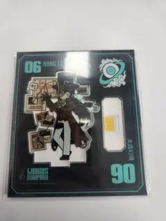 2026年最新】ホンルの人気アイテム - メルカリ