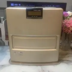 2026年最新】コロナ ファンヒーター 2013の人気アイテム - メルカリ