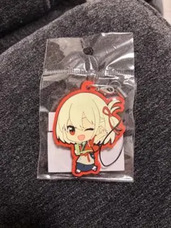 2026年最新】リコリコの人気アイテム - メルカリ