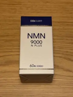2026年最新】ドクターセレクト nmnの人気アイテム - メルカリ