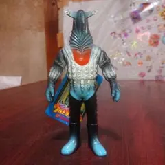 2026年最新】ペガッサ星人 ソフビの人気アイテム - メルカリ