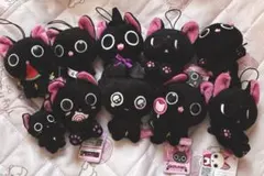 2026年最新】にゃんぱいあ ぬいぐるみの人気アイテム - メルカリ