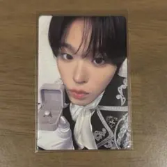 2026年最新】Nct wish トレカ リクの人気アイテム - メルカリ