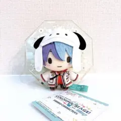 2026年最新】青柳冬弥 ふわぷちの人気アイテム - メルカリ