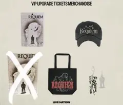 2026年最新】keshi requiem キャップの人気アイテム - メルカリ