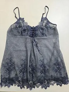 2026年最新】ワコールパルファージュ2WAYダブルフロントキャミソールの